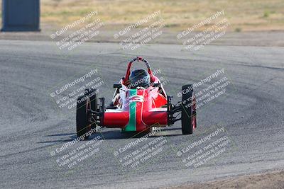 media/Sep-23-2023-VARA (Sat) [[d62a4618ca]]/Group 6/Race/